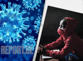 COVID-19 pandemic leaves 1.5 million children orphans