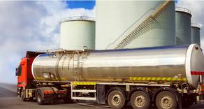 Imports of Azerbaijani raw bitumen oil total 4,164.6 tonnes