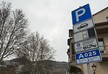 Вырастет ли плата за парковку - пояснение мэрии Тбилиси