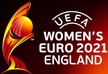 Women's Euro 2022 poll