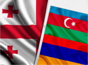 Visits to Georgia decrease from Azerbaijan and Armenia