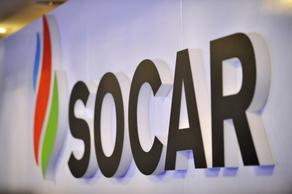 SOCAR becomes technical operator of the south Caucasian pipeline