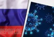 В России выявлено 15 830 новых случаев COVID-19