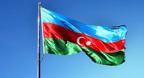 Azerbaijan celebrates Republic Day