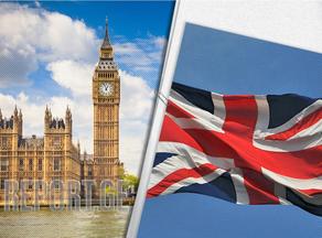 Посольство Великобритании прокомментировало местные выборы в Грузии