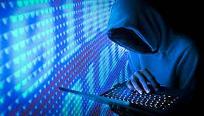 Азербайджанские хакеры атаковали армянские сайты