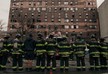 ნიუ-იორკში ხანძარს 19 ადამიანი ემსხვერპლა