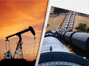 Turkey supplied with 18.494 mln barrels of oil via the BTK