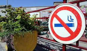 ავსტრიაში ბარებსა და რესტორნებში მოწევა აიკრძალა
