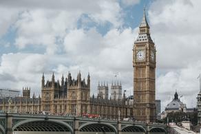 Big Ben to chime again after five-year restoration project
