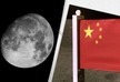 ჩინეთმა დედამიწის შემსწავლელი თანამგზავრი გაუშვა