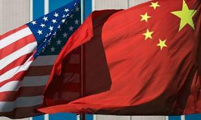 შტატებმა 28 ჩინური კომპანია შავ სიაში შეიყვანა
