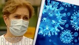 Medical Director Maia Chkhaidze: Omicron is infecting children at unimaginable speeds