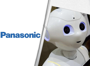 Panasonic to start testing autonomous robot from 2021