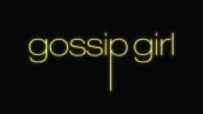 სერიალის Gossip Girl-ის ახალი მსახიობები ცნობილია
