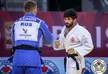 Georgia team athletes revealed for judo championship