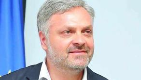 Барамидзе: Кто войдет в парламент, будет настоящим коцем