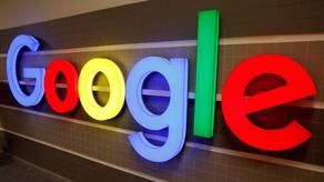 Google-მა სიმღერების საძიებო სისტემა გამოუშვა