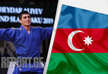 Grand Slam tournament to be held in Baku