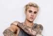Jastin Bieber diagnosed with life-threatening illness