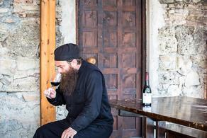 Forbes-მა ქართული ღვინო 2020 წელს აუცილებლად დასაგემოვნებელთა ჩამონათვალში შეიყვანა