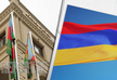 Азербайджан заявил о ранении двух военнослужащих