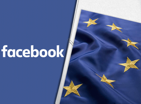 Facebook-მა, შესაძლოა, ევროპა დატოვოს