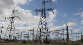Local electricity generation grants 78.7% of power demand