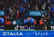 Euro 2020 finalist revealed by series of penalties