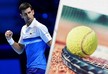 Новака Джоковича допустили на Открытый чемпионат Австралии по теннису
