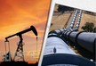 Азербайджан сократит поставки нефти по маршруту Баку-Тбилиси-Джейхан