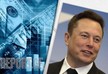 Elon Musk names date of construction of the first city on Mars