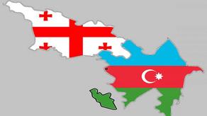 Relationships of Georgia and Azerbaijan amid pandemic - Exclusive
