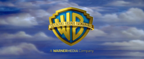 Warner bros ფილმებს ხელოვნური ინტელექტი შეაფასებს - PHOTO