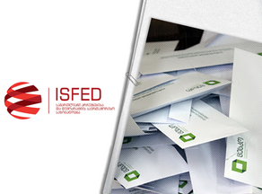 ძალადობა და ადმინისტრაციული რესურსის გამოყენება - ISFED ანგარიშს აქვეყნებს