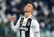 Cristiano Ronaldo decides to leave Juventus