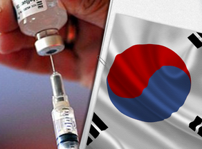 სამხრეთ კორეაში, სავრაუდოდ, გრიპის ვაქცინის ჩატარების შემდეგ 13 ადამიანი დაიღუპა