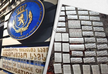 Investigative Service reveals the facts of illegal sale of psychotropic drugs