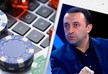 Representatives of Gambling Business respond to PM Irakli Gharibashvili