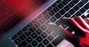 В Беларуси хакеры выкрали персональные данные 1000 полицейских