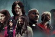 Final season trailer for The Walking Dead released  - VIDEO