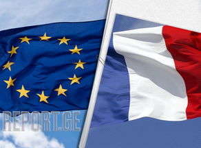 ევროკავშირი საფრანგეთს სოლიდარობას უცხადებს