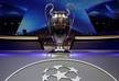 Champions League Finals likely to be held in Portugal