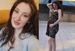 Комментарий родственницы убитой в Тбилиси беременной женщины