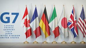 Politico: G7 მონაწილეები რუსეთის დაბრუნების წინააღმდეგ გამოდიან