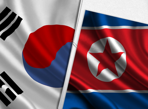 სამხრეთ კორეას საკომუნიკაციო არხების აღდგენა პირველმა ჩრდილოეთ კორეამ შესთავაზა