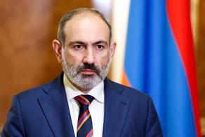 Armenia protesters present ultimatum to PM