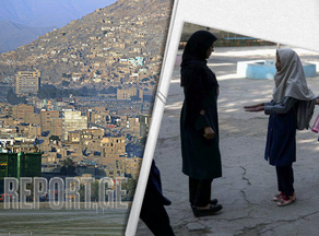 ავღანეთში ქალთა უფლებებს ისლამის ულემები გადაწყვეტენ