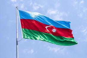 Azerbaijan marks State Independence Day on October 18
