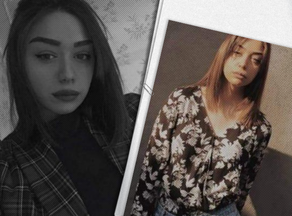 ტრაგედია სამტრედიაში - ვინ არის ავარიაში დაღუპული 18 წლის გოგო